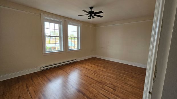 For Lease - 210-228 Pitt Street Unit# 8, Cornwall, Ontario - Photo 1