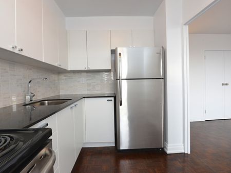 50 Hillsboro Avenue - Photo 5