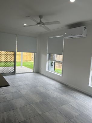 Prime Location, Brand New Duplex with Solar! - Photo 1