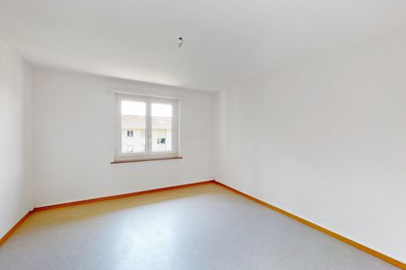 Hier endet Ihre Wohnungssuche - Photo 2