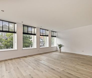 Te huur: appartement Nieuwstraat 10B 8011 TP Zwolle - Photo 5