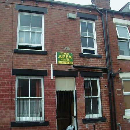 2 bedroom house to rent - Photo 4