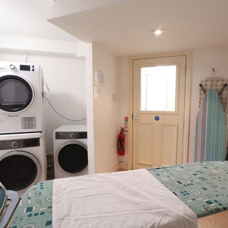 Cumberland Street, Bristol - Photo 4