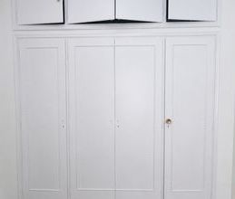 Studio/Γκαρσονιέρα για ενοικίαση - Κυψέλη, - Φωτογραφία 5
