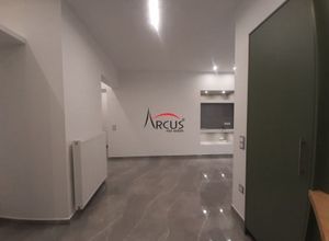 Διαμέρισμα για ενοικίαση - Νέος Κόσμος, - Photo 5