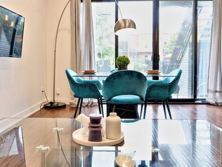 Unit None: Entire unit - Photo 4