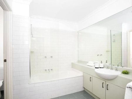 3/93 Dodds Street - Photo 5