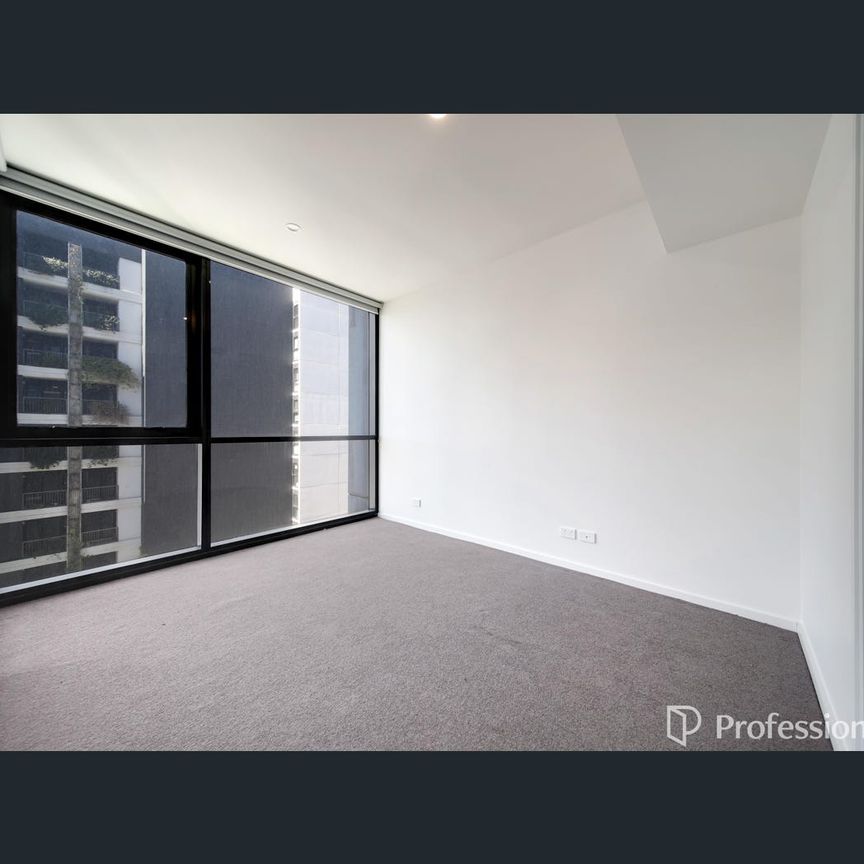 2B1B/116 Waymouth Street, Adelaide, SA 5000 - Photo 1