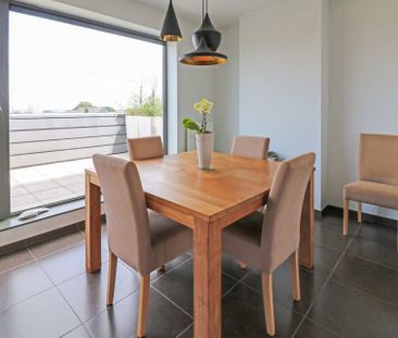 Duplex te Vilvoorde - Foto 4