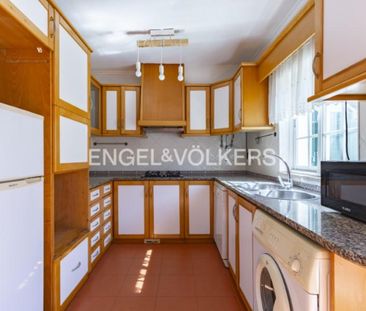 Moradia T4+1 em Setúbal - Photo 3