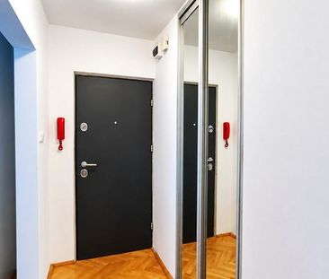 Warszawa, Księcia Janusza - Photo 3