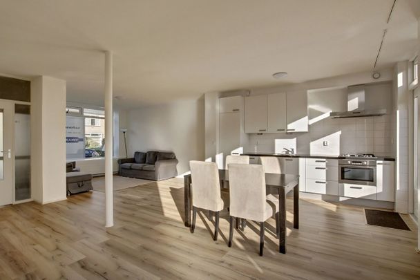 Windestraat 64, 1171KB Badhoevedorp - Photo 1