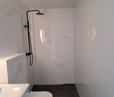 Strandeilandlaan 119 - Foto 5