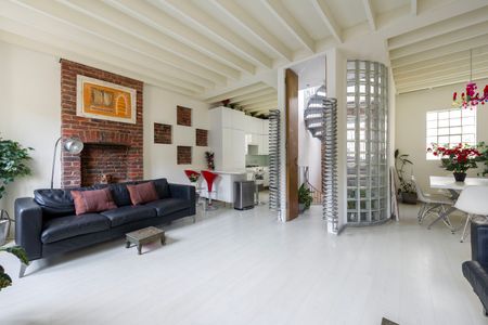 St. Lukes Mews, W11, London - Photo 2