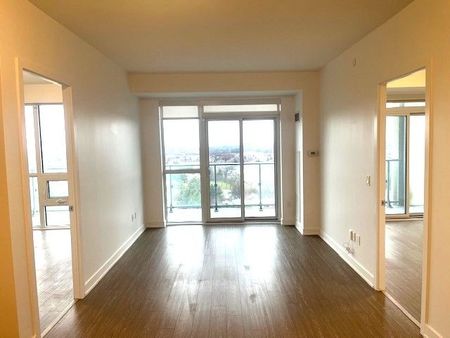 For Lease - 4655 Glen Erin Drive Unit# 1005, Mississauga, Ontario - Photo 4