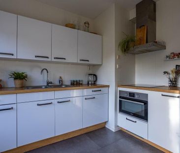 Gerard Doustraat 6, West 2, 5102EA, Dongen - Photo 1