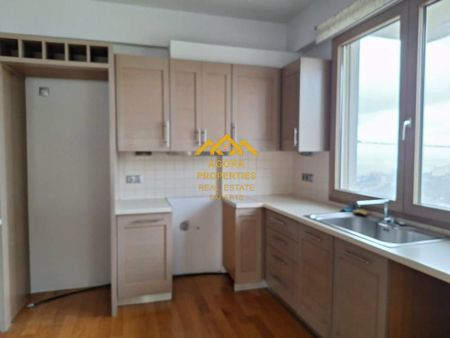 Μεζονέτα για ενοικίαση Νέος Βουτζάς (Νέα Μάκρη) - Photo 5