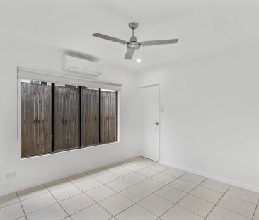 Low maintenance living with private tropical pool. - Photo 4