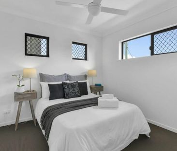 Unit 9/34 Maher St, Zillmere, Qld 4034 - Photo 4