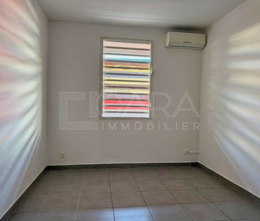 Location Appartement 3 pièces 61m² CAYENNE 97300 - Photo 5