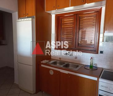 Μονοκατοικία, προς ενοικίαση Λάκκα, Ανάβυσσος Κωδικός 2639512 - Photo 2
