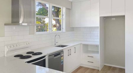 Central Location - Photo 3