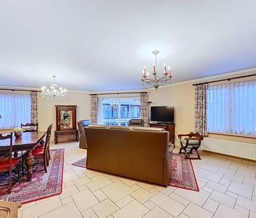 Appartement te huur - Photo 4