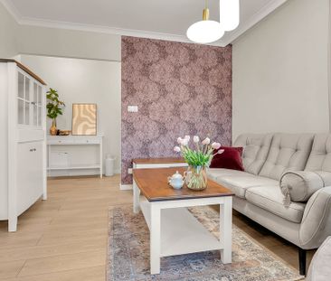 2 pokojowe/przytulne/na wynajem/Staromieście - Фото 3