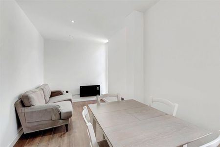 North End Road, SW6, London - Photo 3