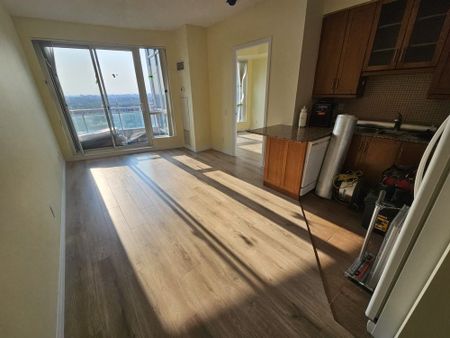 For Lease - 60 Byng Avenue Unit# 2002, Toronto, Ontario - Photo 2