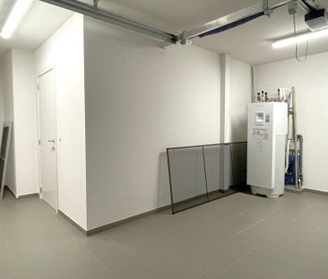 Woning te huur in Beerzel voor € 1.500 met 3 slaapkamers - Photo 4