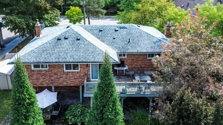 For Lease - 116 Sunset Beach Road Unit# Main, Richmond Hill, Ontario - Photo 2