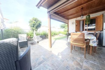 Maspalomas, Canary Islands 35100