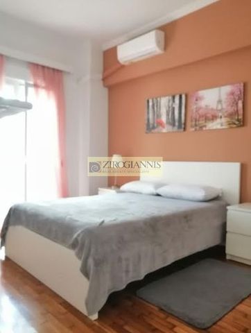 Studio/Γκαρσονιέρα για ενοικίαση - Νέο Φάληρο, - Φωτογραφία 3
