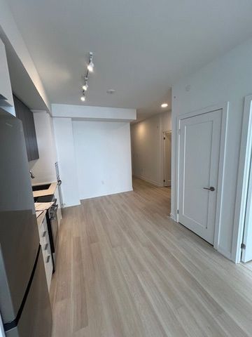 For Lease - 9763 Markham Road Unit# A-1501, Markham, Ontario - Photo 4