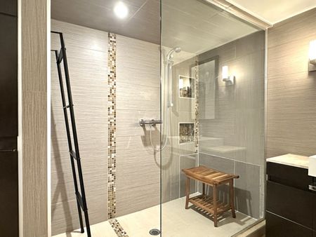 1322 Rue la Fontaine - Photo 2