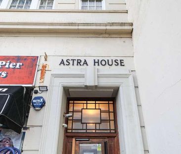 Astra House, Kings Road, BN1 - Photo 5