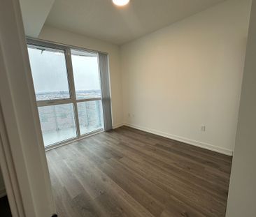 For Lease - 8 Interchange Way Unit# 4105, Vaughan, Ontario - Photo 2