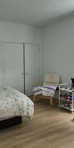 4 1/2 neuf L’Ancienne-Lorette - Photo 3