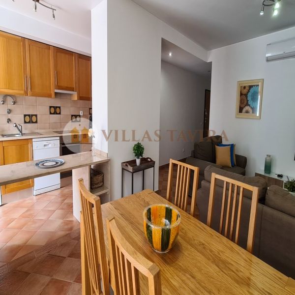 Apartamento T2 em Faro - Photo 1