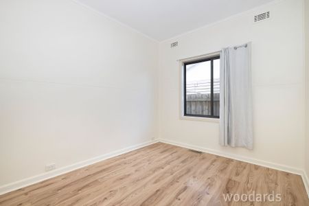 3 Bedroom Delight - Photo 4