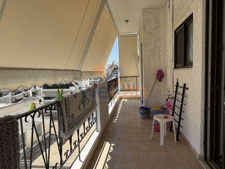 Διαμέρισμα για ενοικίαση Κέντρο (Νέα Σμύρνη) - Photo 2