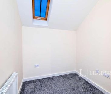 Sibsey Court, Sibsey, PE22 - Photo 1