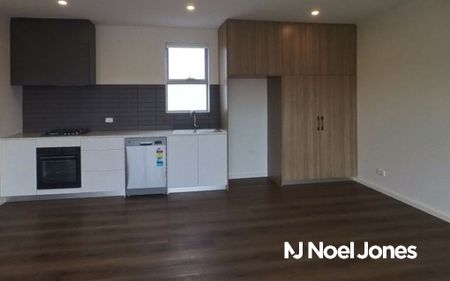 10/24 McLean Street, BRUNSWICK WEST - Photo 3