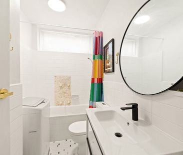 1/33 Charnwood Road, St Kilda VIC 3182 - Apartment For Rent | Domain - Photo 6