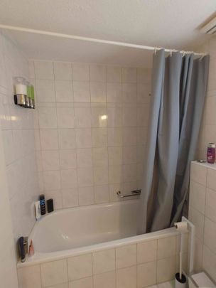 4.5 Zimmer, 109 m², 1. Stock - Photo 1