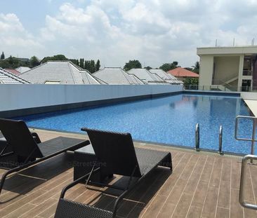 Novena Regency (D11), Apartment - For Rent - Photo 4