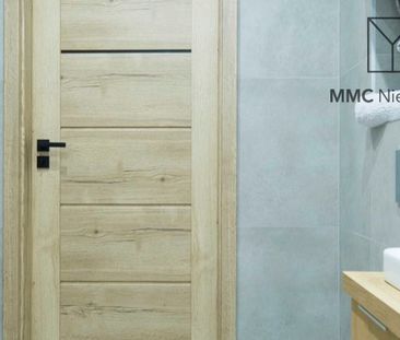 Plac Nowary, Chorzów, Chorzów, - Фото 3