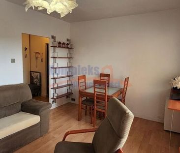 Centrum, arkowa, Szczecin – zdjęcie 3