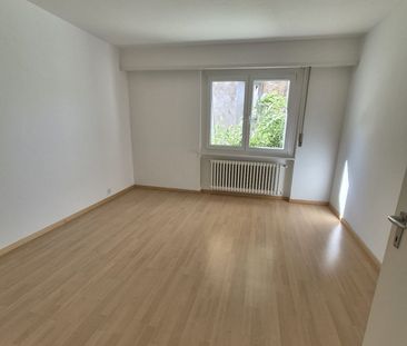 5.5-room duplex apartment - Photo 6